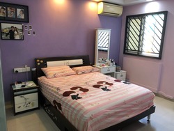 Blk 221 Pending Road (Bukit Panjang), HDB 4 Rooms #198758332